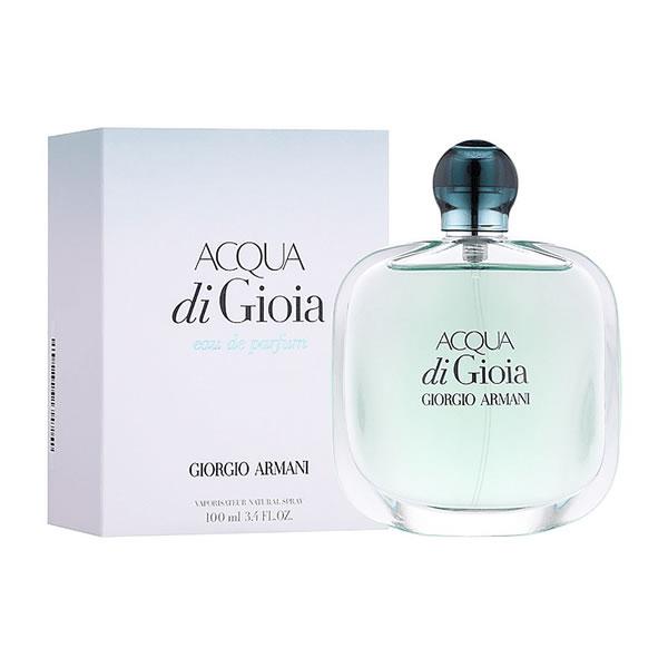 ACQUA DI GIOIA GIORGIO ARMANI