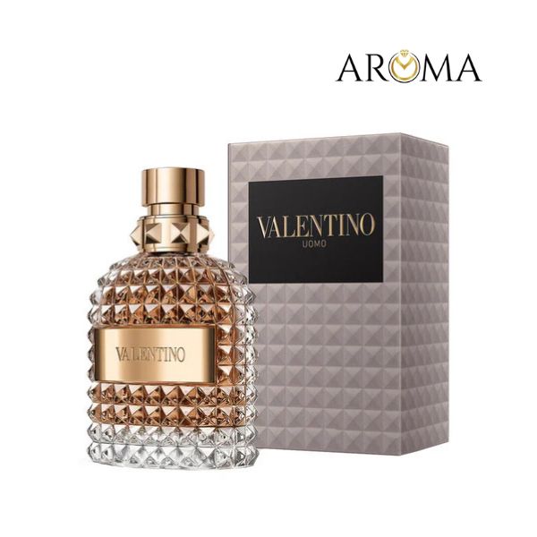 Valentino Uomo