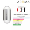 212 NEW YORK CAROLINA HERRERA