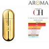 212 VIP GOLD CAROLINA HERRERA