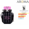 BOMBSHELL NEW YORK VICTORIA SECRET
