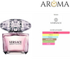 BRIGHT CRYSTAL VERSACE
