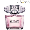 BRIGHT CRYSTAL VERSACE