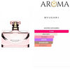 BVLGARI ROSE ESSENTIELLE (tester)