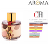 CH AFRICA  CAROLINA HERRERA