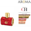 CH PRIVEE BY CAROLINA HERRERA
