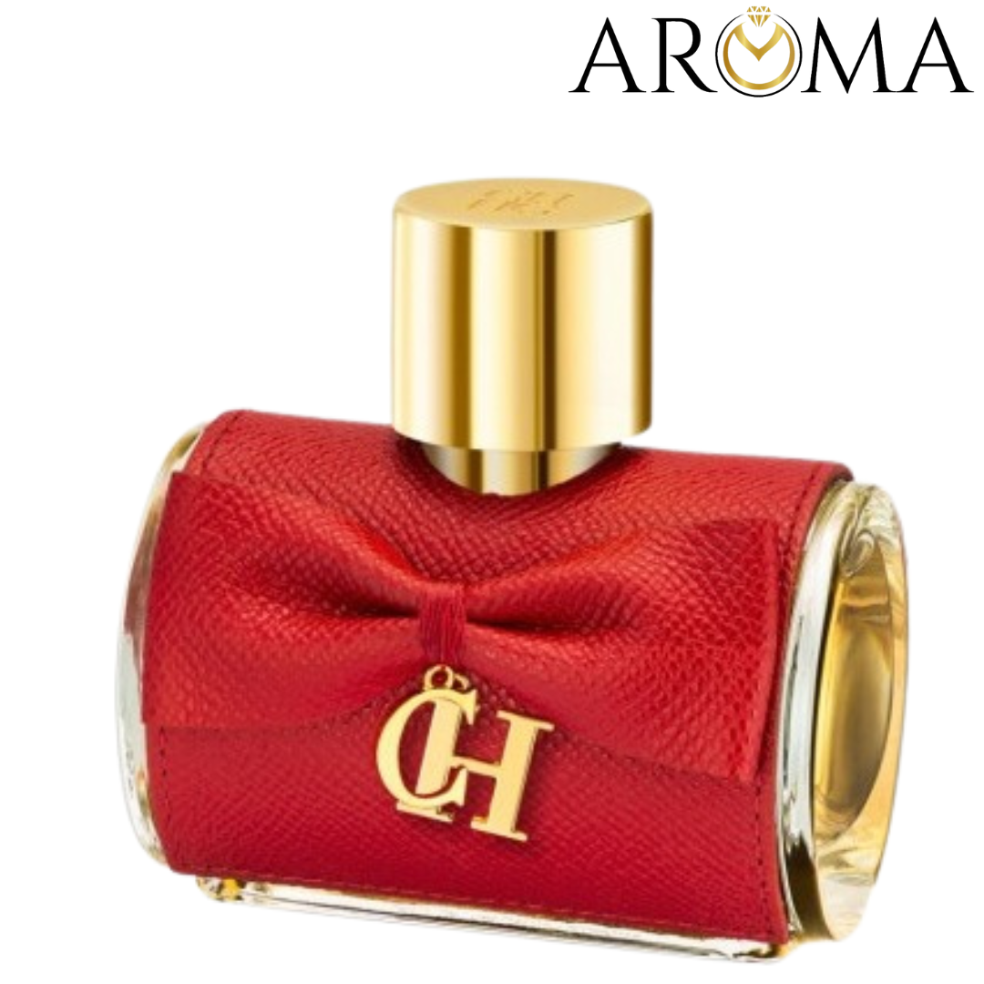 CH PRIVEE BY CAROLINA HERRERA