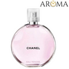 CHANCE EAU DE  TENDRE CHANEL