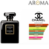 COCO NOIR CHANEL
