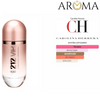 212 VIP ROSE CAROLINA HERRERA