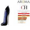 GOOD GIRL CAROLINA HERRERA