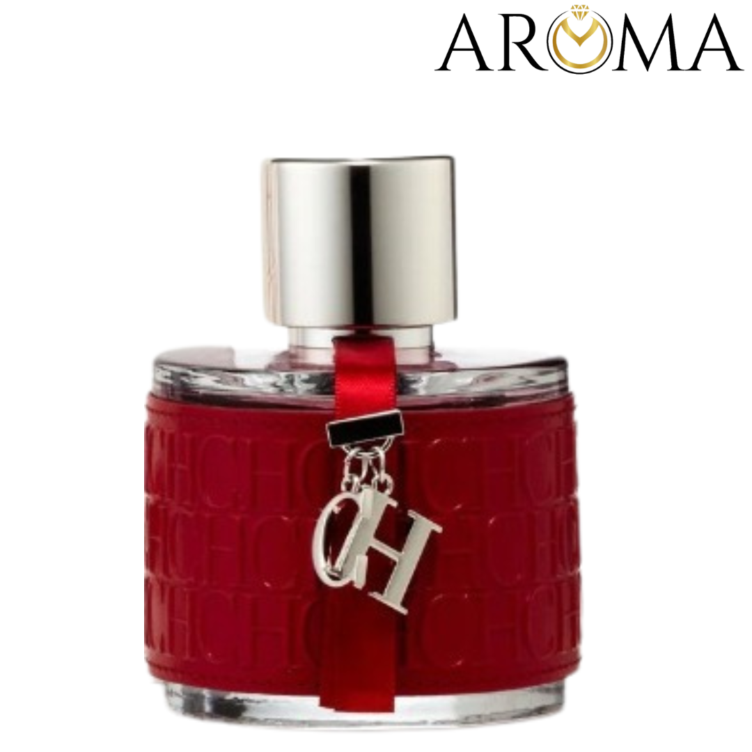 CH TRADICIONAL CAROLINA HERRERA