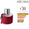 CH TRADICIONAL CAROLINA HERRERA
