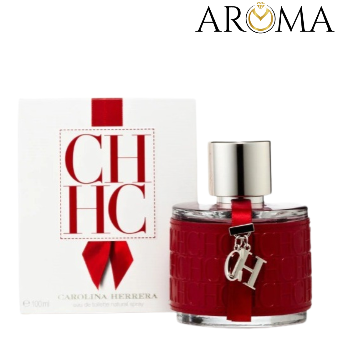 CH TRADICIONAL CAROLINA HERRERA