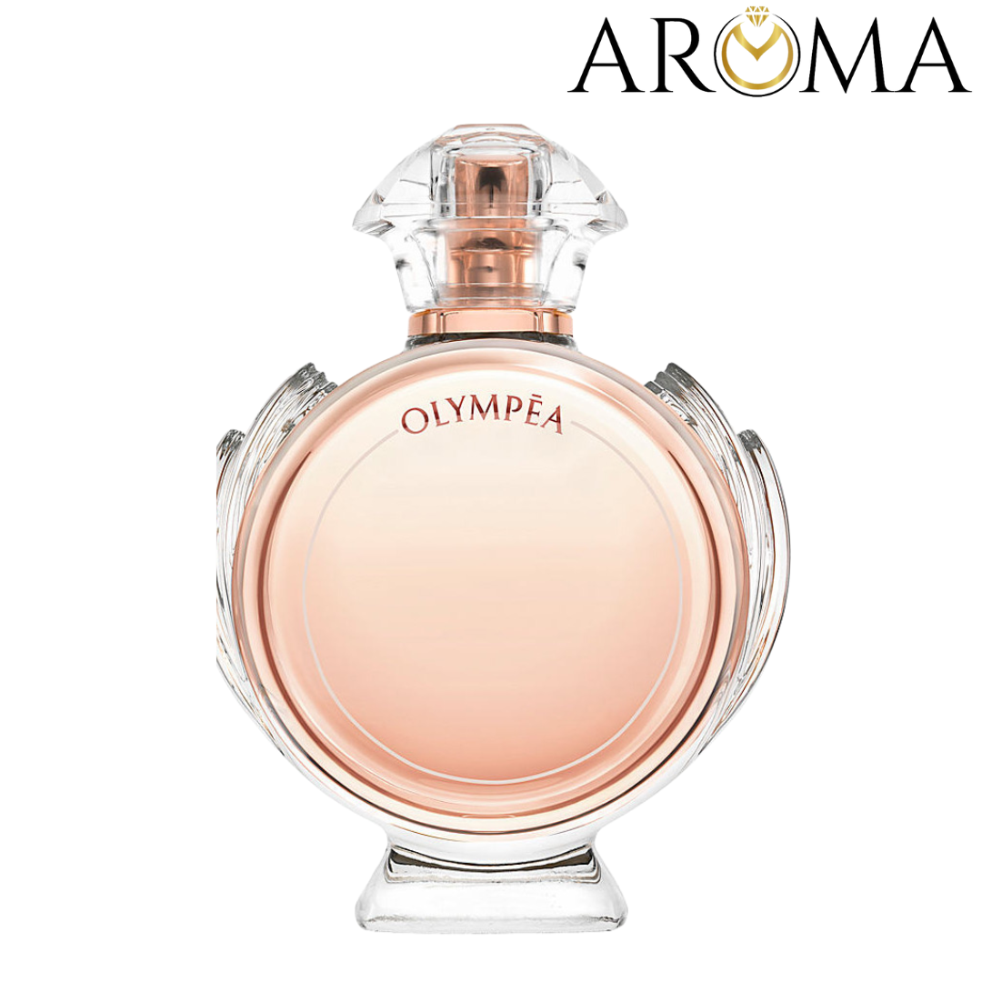 OLYMPEA PACO RABANNE