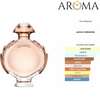 OLYMPEA PACO RABANNE