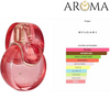 CORAL OMNIA BVLGARI