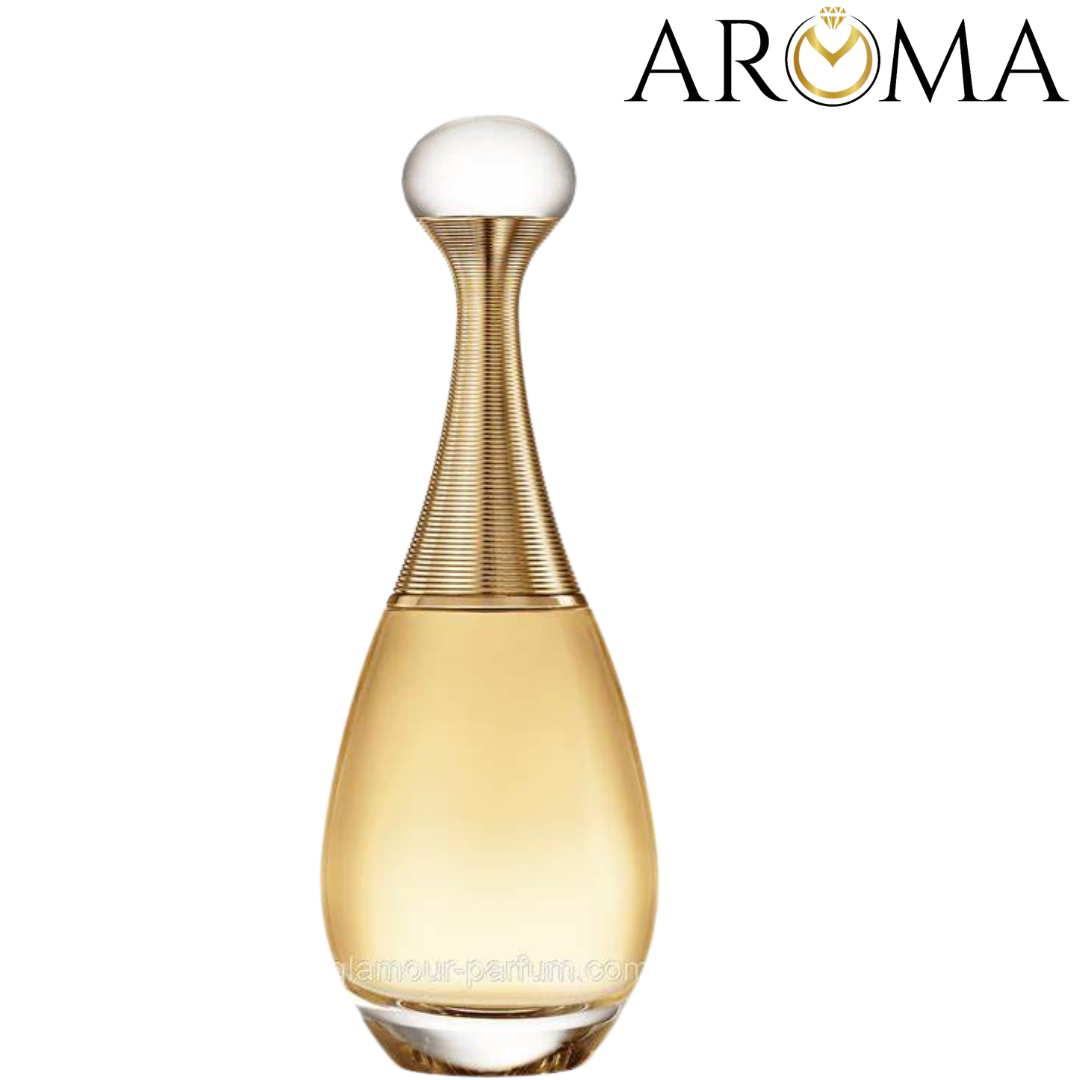 JADORE DIOR