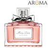 MISS DIOR  DIOR