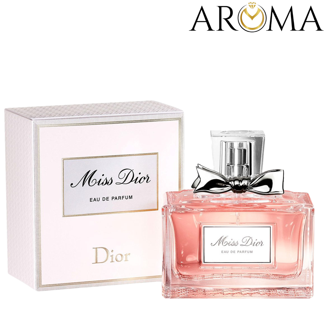 MISS DIOR  DIOR