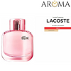 LACOSTE L.12.12 POUR ELLE SPARKLING