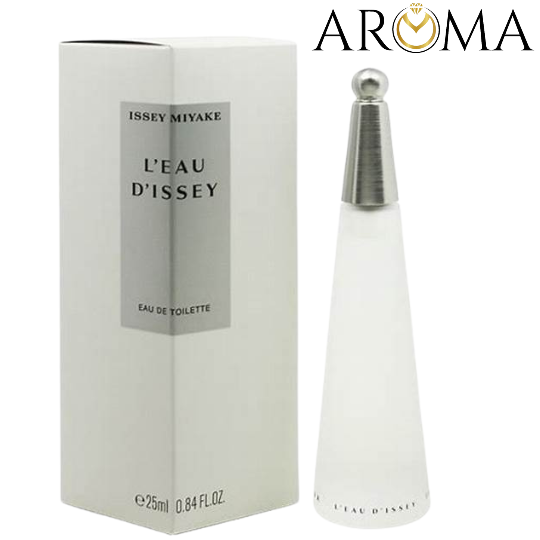 SSEY MIYAKE POUR HER