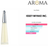 SSEY MIYAKE POUR HER