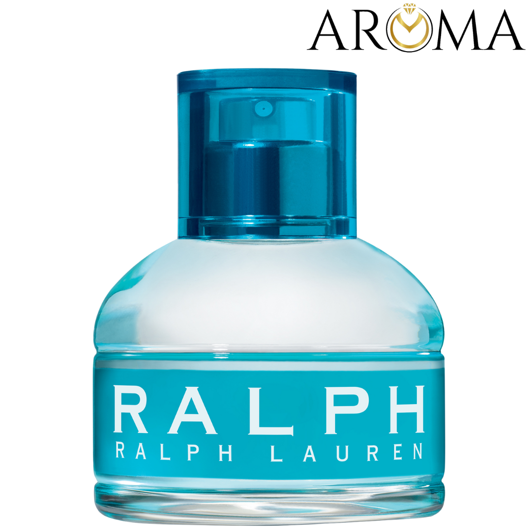 RALPH RALPH LAUREN