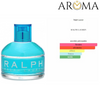 RALPH RALPH LAUREN