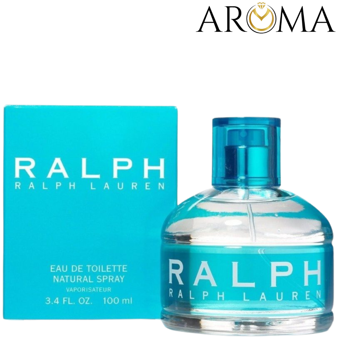 RALPH RALPH LAUREN