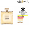 GABRIELLE CHANEL