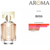 HUGO BOSS THE SCENT HER