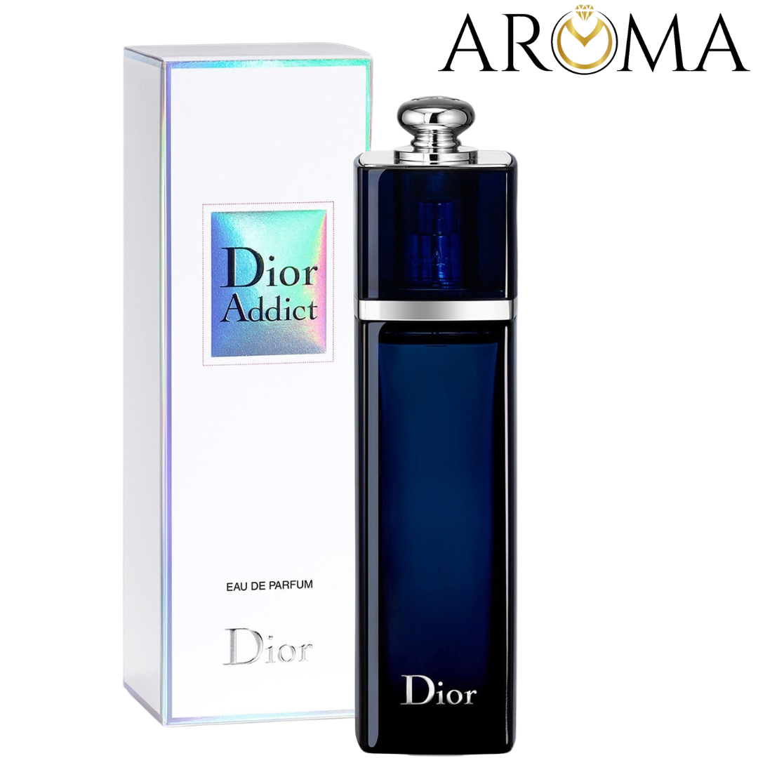 DIOR ADDICT DIOR