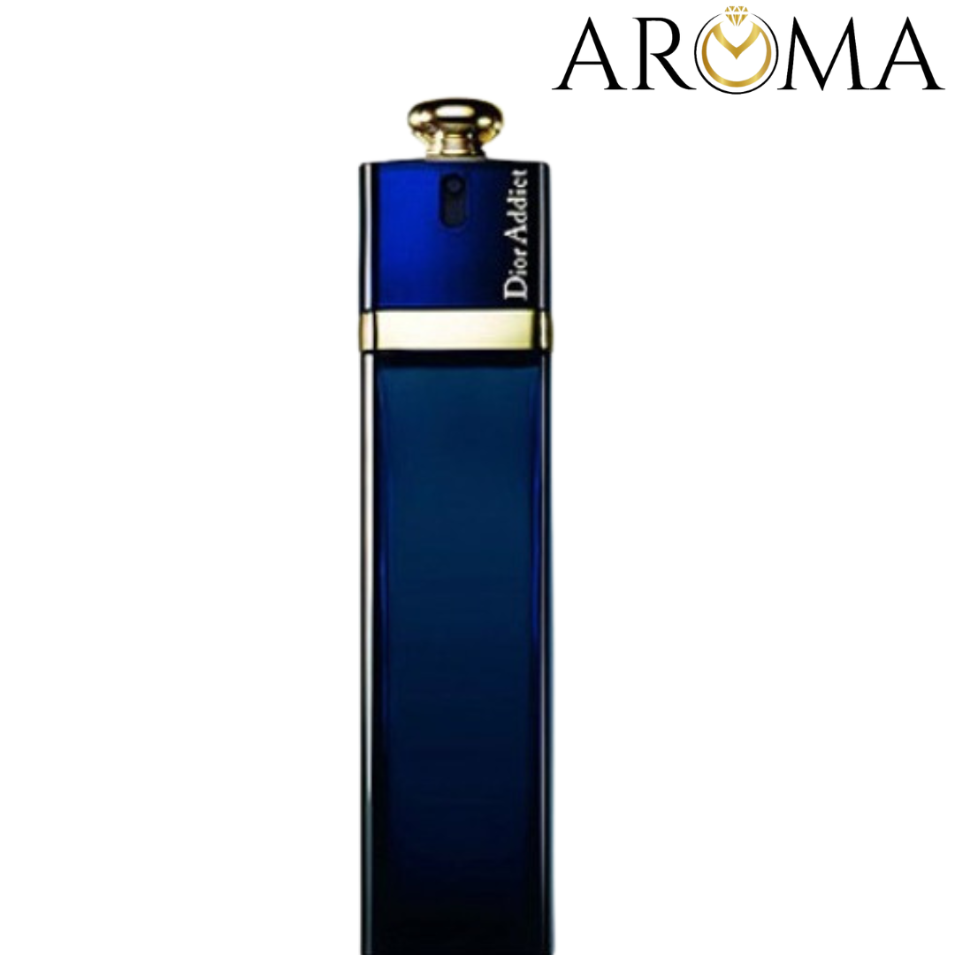 DIOR ADDICT DIOR