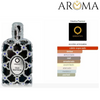 ORIENTICA SAFFRON ORIENTICA