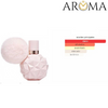 SWEET LIKE CANDY ARIANA GRANDE