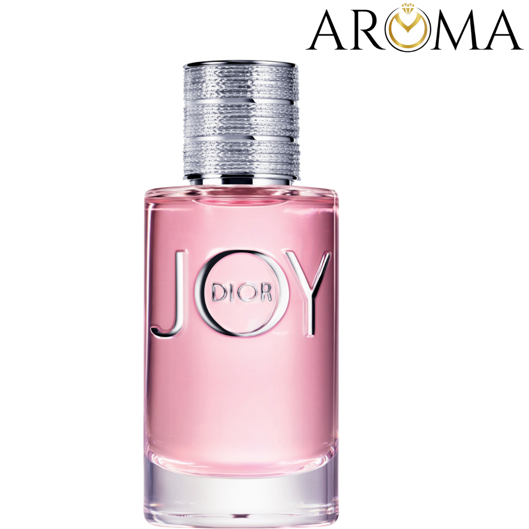 JOY BY CHRISTIAN DIOR