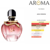 PURE XS FOR HER PACO RABANNE