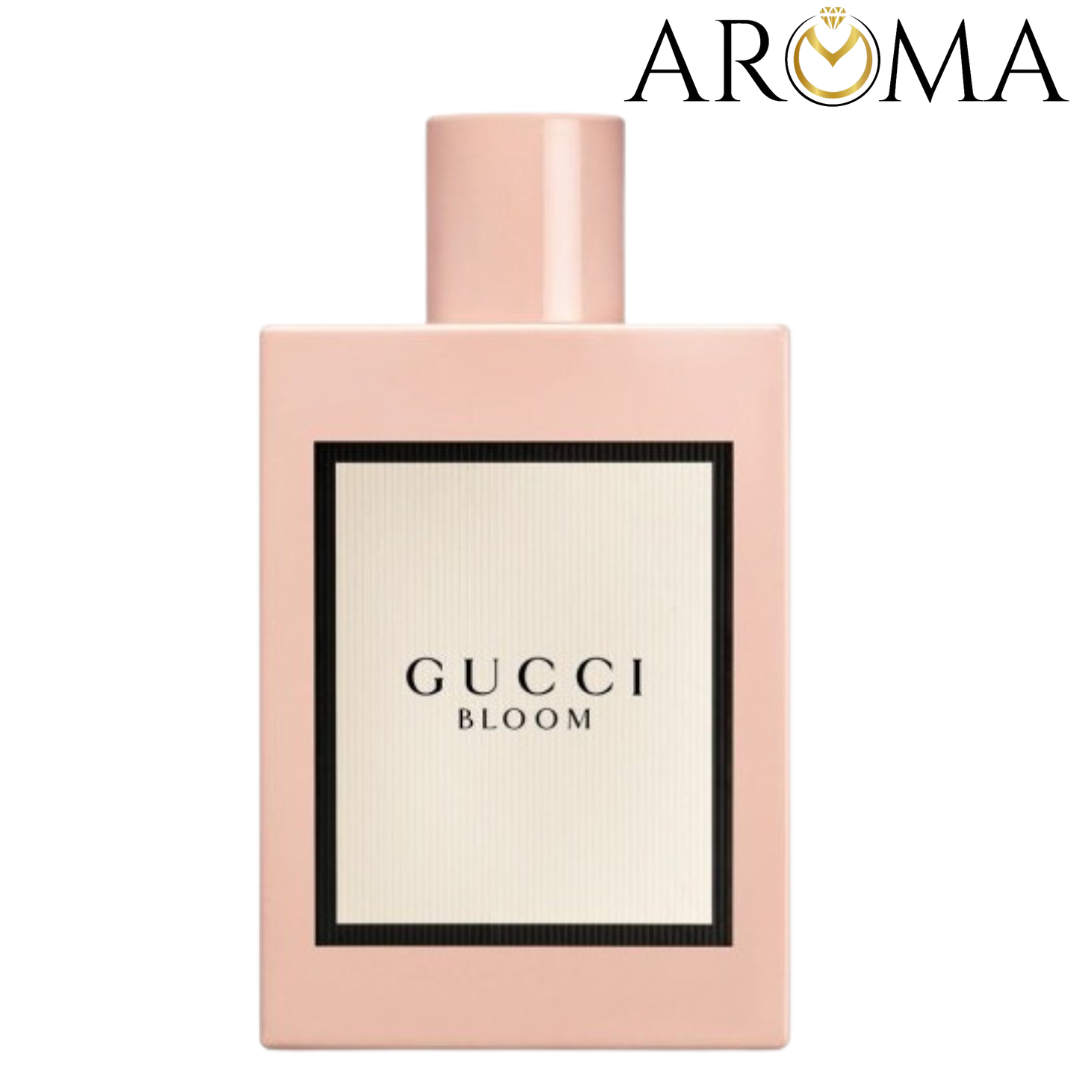 GUCCI BLOOM GUCCI