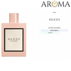 GUCCI BLOOM GUCCI