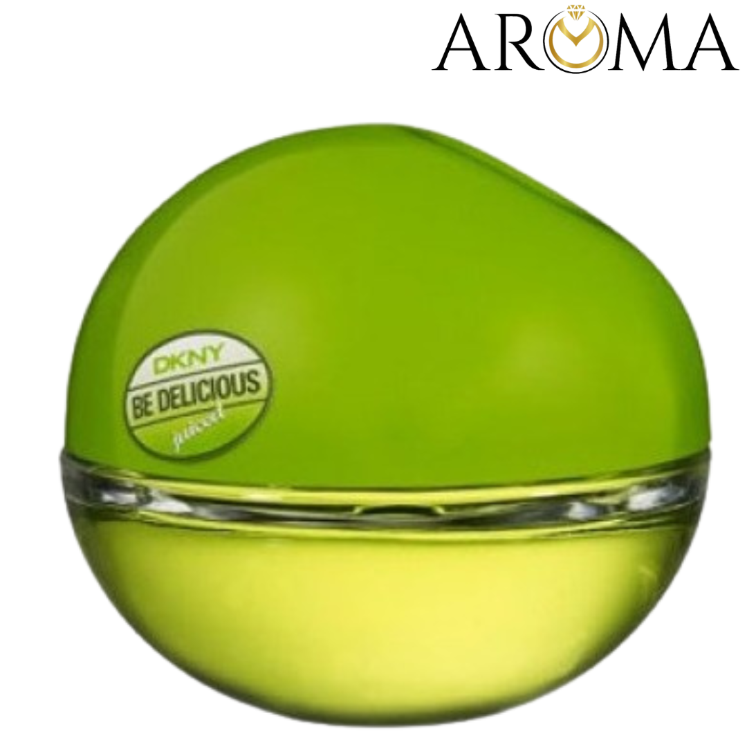 DKNY Be Delicious Juiced Donna Karan