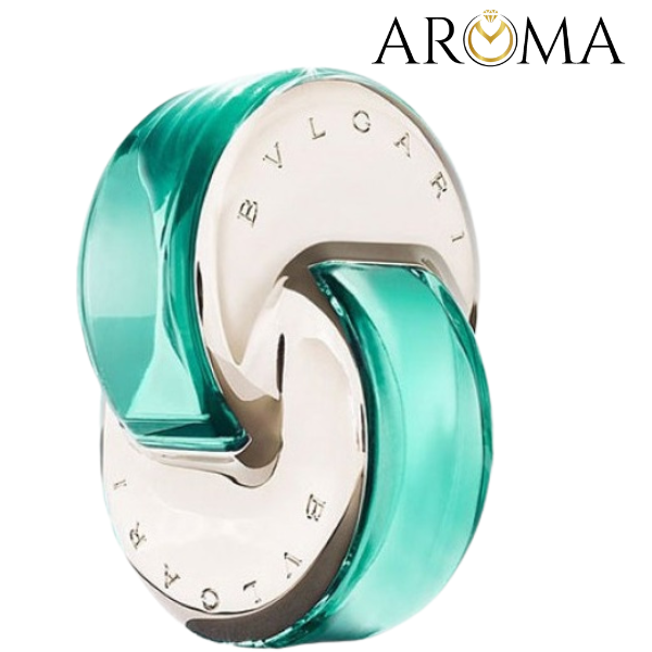 OMNIA PARAIBA BVLGARI