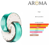 OMNIA PARAIBA BVLGARI