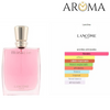 MIRACLE SECRET LANCOME