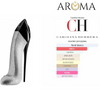 GOOD GIRL SUPERSTARS CAROLINA HERRERA