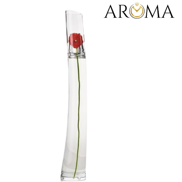FLOWER BY KENZO KENZO
