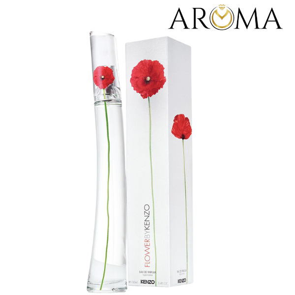 FLOWER BY KENZO KENZO