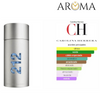 212 MEN NEW YORK CAROLINA HERRERA