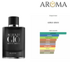 ACGUA DI GIO PROFUMO GIORGIO ARMANI