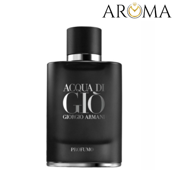 ACGUA DI GIO PROFUMO GIORGIO ARMANI